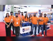 Educatus Expo Exhibitions(10)