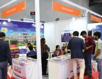 Educatus Expo Exhibitions(11)