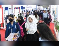 Educatus Expo Exhibitions(12)