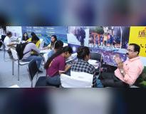 Educatus Expo Exhibitions(13)