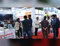 Educatus Expo Exhibitions(14)