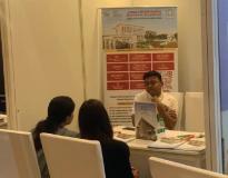 Educatus Expo Exhibitions(15)