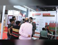 Educatus Expo Exhibitions(16)