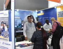Educatus Expo Exhibitions(17)