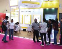 Educatus Expo Exhibitions(18)