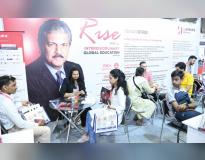 Educatus Expo Exhibitions(19)