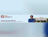 MIT Vishwaprayag University Others(1)
