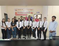 Govt. P.G. College Others