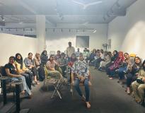 NIF Global Pune Others(9)
