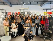NIF Global Pune Others(10)