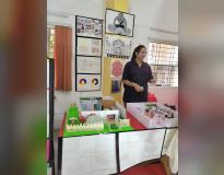 NIF Global Pune Others(12)