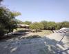 Sarvajanik College of Engineering and Technology Campus View(1)
