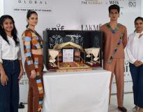 NIF Global Pune Others(15)
