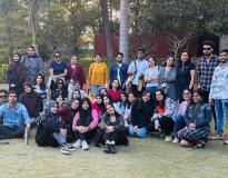 NIF Global Pune Others(17)