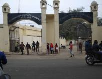 Shri Jai Narain Post Graduate College Entrance(1)
