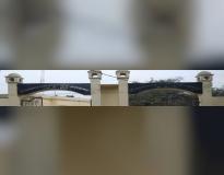 Shri Jai Narain Post Graduate College Entrance(2)