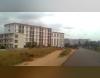 Hindusthan Institute of Technology Campus Building(1)