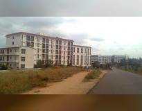 Hindusthan Institute of Technology Campus Building(2)