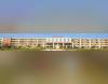 Srinivasa Ramanujan Institute of Technology Main Building(1)