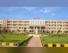 Srinivasa Ramanujan Institute of Technology Main Building(2)