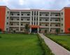 Srinivasa Ramanujan Institute of Technology Campus Building
