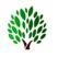 Institute Logo