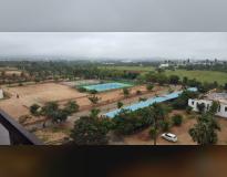Hindusthan Institute of Technology Playground