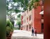 RIET Campus View