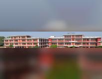 RIET Campus Building(1)