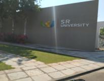 SRU Others(4)