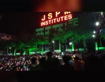 JSPM Narhe Fest(3)