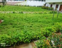 SVCET Chittoor Others(3)
