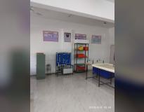 JSPM Narhe Labs(6)