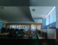 SVCET Chittoor Labs(3)
