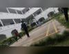 SVCET Chittoor Sports Facility(2)