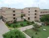 BKBIET Campus View(3)