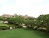 BKBIET Campus View(4)