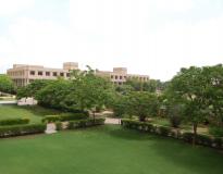 BKBIET Campus View(4)