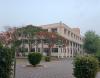 BKBIET Campus View(5)