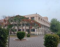BKBIET Campus View(5)