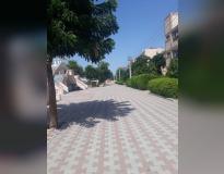 BKBIET Others(4)