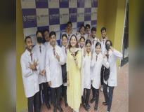 Medhavi Skills University Others(2)