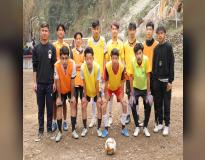 Medhavi Skills University Others(3)
