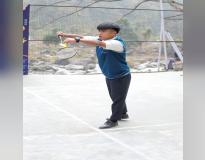 Medhavi Skills University Others(4)