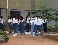 Sir M.V. School of Architecture Others(8)