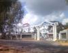 Kuppam Engineering College Campus View(2)