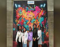 Medhavi Skills University Others(5)