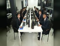 Medhavi Skills University Labs(1)