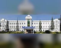 Kuppam Engineering College Others(1)