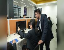 Medhavi Skills University Labs(2)